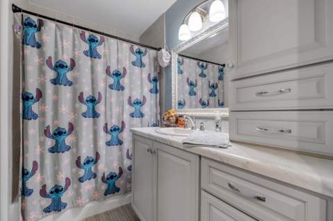 7741 N Briarcreek Road, Tallahassee FL - photo 22 of 38