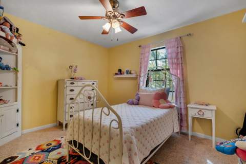 7741 N Briarcreek Road, Tallahassee FL - photo 23 of 38