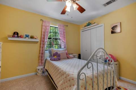 7741 N Briarcreek Road, Tallahassee FL - photo 24 of 38