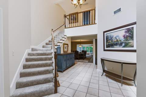 2961 Medinah Court, Tallahassee FL - photo 10 of 68