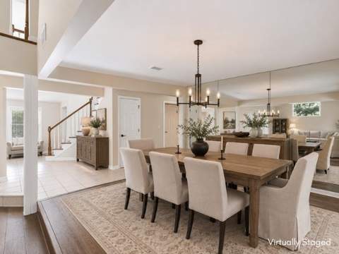 2961 Medinah Court, Tallahassee FL - photo 11 of 68