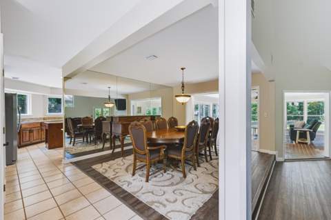 2961 Medinah Court, Tallahassee FL - photo 15 of 68