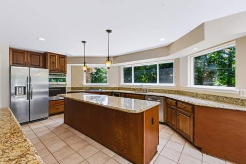 2961 Medinah Court, Tallahassee FL - photo 17 of 68