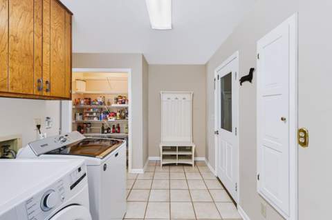 2961 Medinah Court, Tallahassee FL - photo 20 of 68