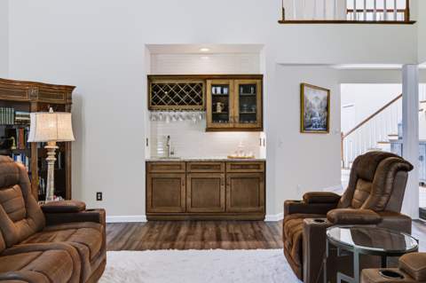 2961 Medinah Court, Tallahassee FL - photo 23 of 68
