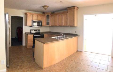 1830 Wales Drive, Tallahassee FL - photo 10 of 26