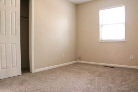 1830 Wales Drive, Tallahassee FL - photo 12 of 26