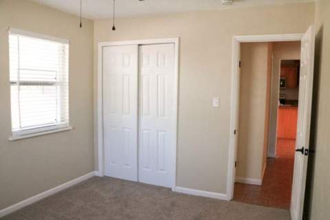 1830 Wales Drive, Tallahassee FL - photo 18 of 26