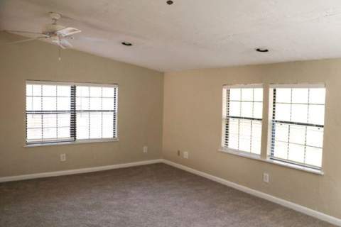 1830 Wales Drive, Tallahassee FL - photo 19 of 26