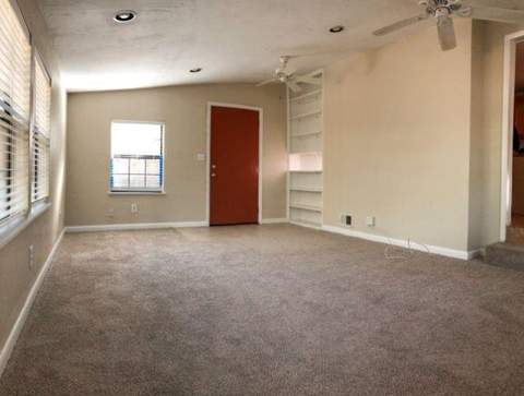 1830 Wales Drive, Tallahassee FL - photo 20 of 26