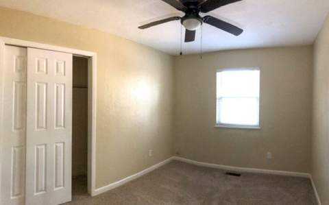 1830 Wales Drive, Tallahassee FL - photo 21 of 26