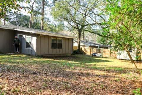 1830 Wales Drive, Tallahassee FL - photo 22 of 26