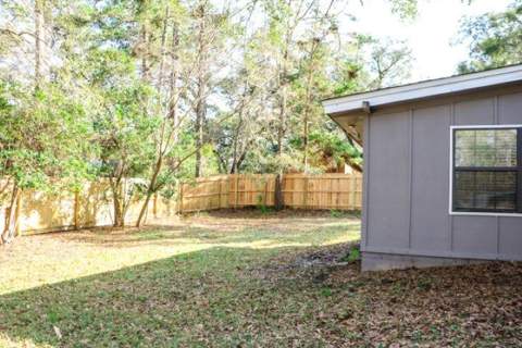 1830 Wales Drive, Tallahassee FL - photo 23 of 26