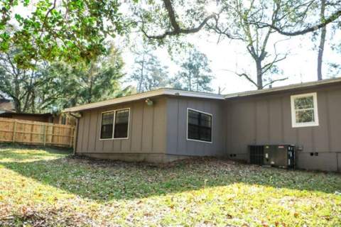 1830 Wales Drive, Tallahassee FL - photo 24 of 26