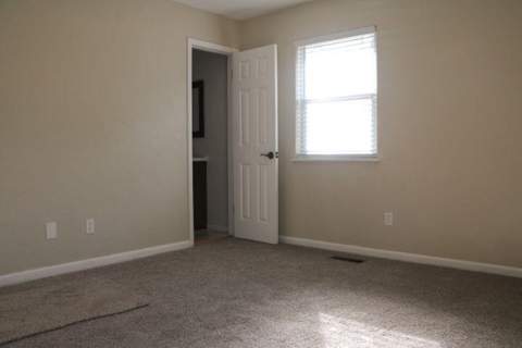 1830 Wales Drive, Tallahassee FL - photo 6 of 26