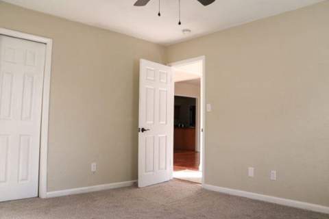 1830 Wales Drive, Tallahassee FL - photo 7 of 26