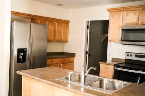 1830 Wales Drive, Tallahassee FL - photo 9 of 26