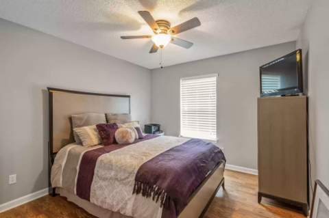 1478 Valley Green Drive, Tallahassee FL - photo 11 of 18