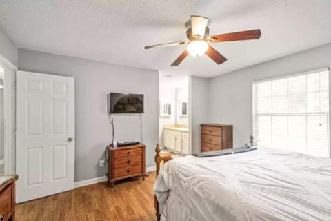 1478 Valley Green Drive, Tallahassee FL - photo 13 of 18