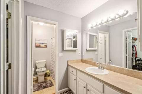 1478 Valley Green Drive, Tallahassee FL - photo 14 of 18