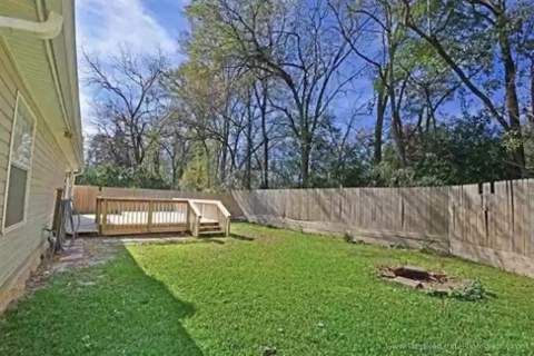 1478 Valley Green Drive, Tallahassee FL - photo 18 of 18