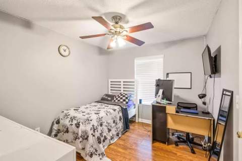 1478 Valley Green Drive, Tallahassee FL - photo 7 of 18