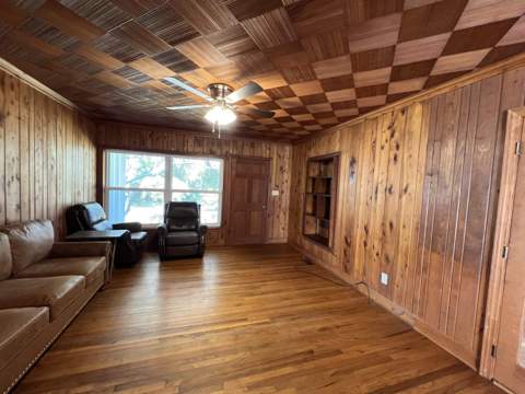 1835 W Washington Street, Quincy FL - photo 10 of 35
