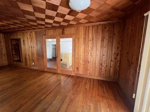 1835 W Washington Street, Quincy FL - photo 11 of 35