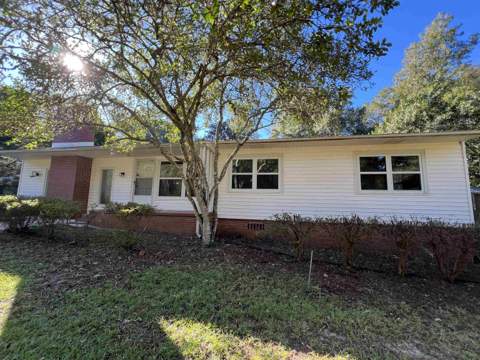 1835 W Washington Street, Quincy FL - photo 13 of 35