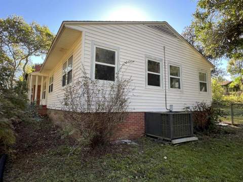 1835 W Washington Street, Quincy FL - photo 15 of 35