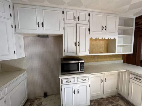 1835 W Washington Street, Quincy FL - photo 18 of 35