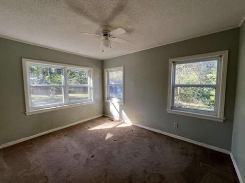 1835 W Washington Street, Quincy FL - photo 22 of 35
