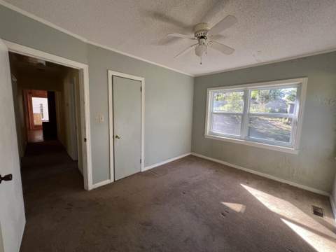 1835 W Washington Street, Quincy FL - photo 23 of 35