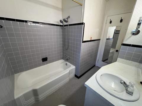 1835 W Washington Street, Quincy FL - photo 24 of 35