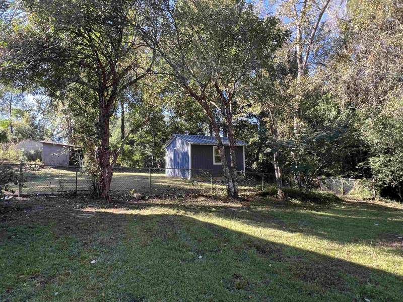 3 bedroom Detached at 1835 W Washington Street, Marcus L. Floyd Farm Lands, Quincy — photo 3