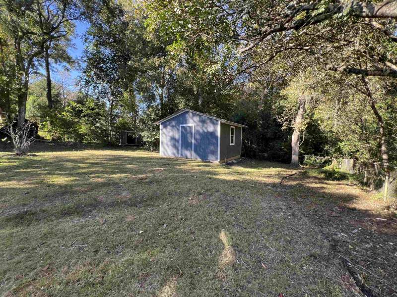 3 bedroom Detached at 1835 W Washington Street, Marcus L. Floyd Farm Lands, Quincy — photo 4