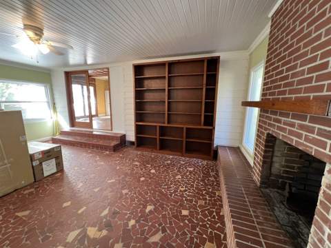 1835 W Washington Street, Quincy FL - photo 6 of 35