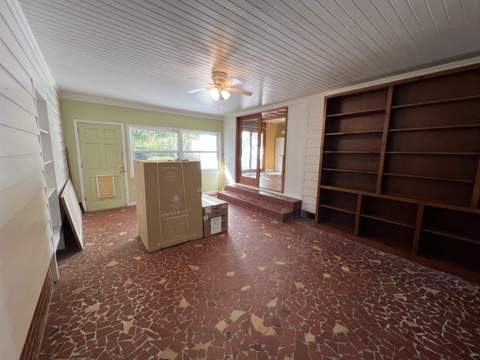 1835 W Washington Street, Quincy FL - photo 7 of 35