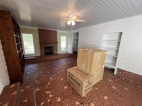1835 W Washington Street, Quincy FL - photo 8 of 35