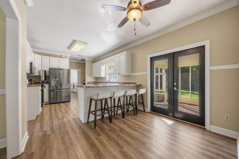 1970 Vineland Drive, Tallahassee FL - photo 13 of 42