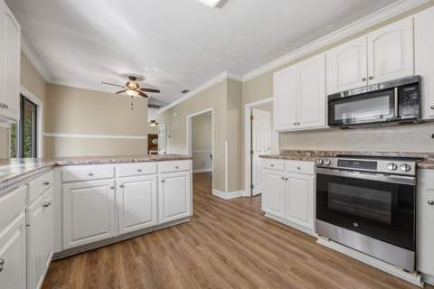 1970 Vineland Drive, Tallahassee FL - photo 14 of 42