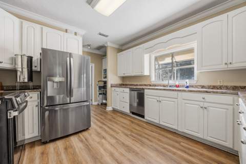 1970 Vineland Drive, Tallahassee FL - photo 18 of 42