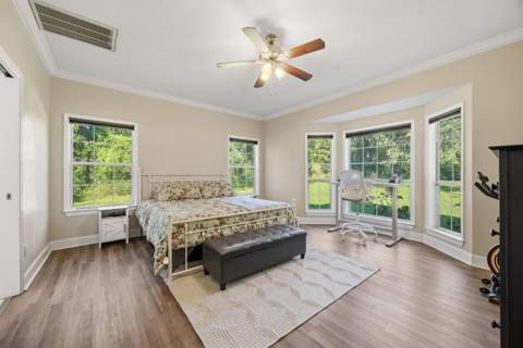1970 Vineland Drive, Tallahassee FL - photo 24 of 42