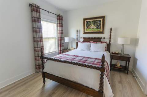 4121 Rampart Dr, Tallahassee FL - photo 19 of 53