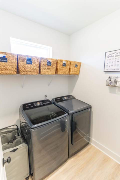 4121 Rampart Dr, Tallahassee FL - photo 22 of 53