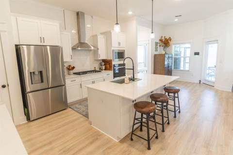 4121 Rampart Dr, Tallahassee FL - photo 6 of 53