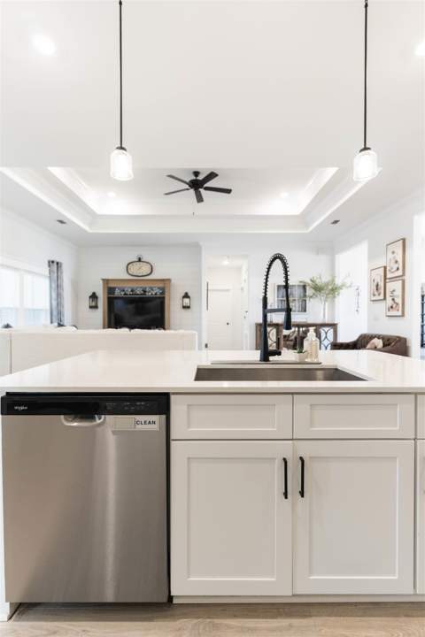 4121 Rampart Dr, Tallahassee FL - photo 9 of 53