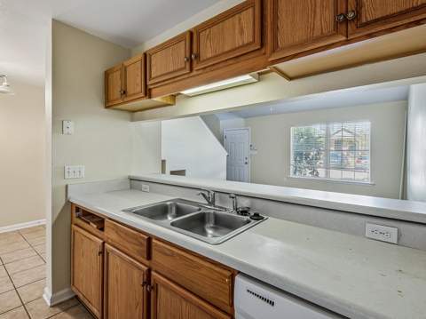 2738 W Tharpe Streets, Tallahassee FL - photo 12 of 45