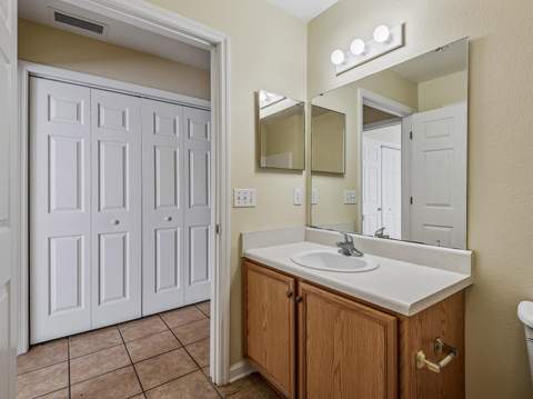 2738 W Tharpe Streets, Tallahassee FL - photo 14 of 45