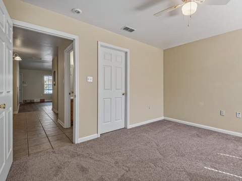 2738 W Tharpe Streets, Tallahassee FL - photo 15 of 45